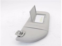 Recambio de parasol derecho para citroen c3 1.4 attraction referencia OEM IAM 8163HV  