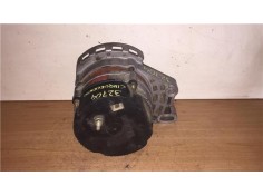 Recambio de alternador para fiat cinquecento (170) 0.9 (170ab) referencia OEM IAM 11201355 AAK 4174 