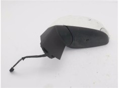 Recambio de retrovisor electrico izquierdo para renault grand scénic iii (jz0/1_) 1.5 dci referencia OEM IAM 963021615R  