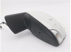 Recambio de retrovisor electrico izquierdo para renault grand scénic iii (jz0/1_) 1.5 dci referencia OEM IAM 963021615R  
