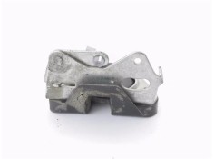 Recambio de cerradura porton para suzuki vitara (se/sf/et) 1.6 i 16v (et, ta02) referencia OEM IAM 8253061A00  