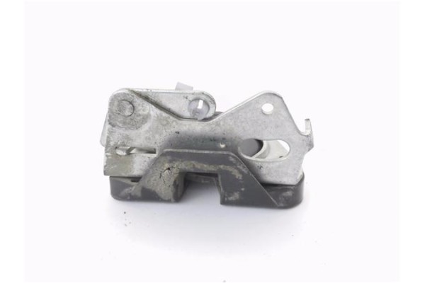 Recambio de cerradura porton para suzuki vitara (se/sf/et) 1.6 i 16v (et, ta02) referencia OEM IAM 8253061A00  