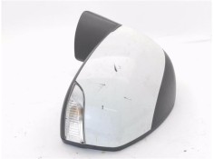 Recambio de retrovisor electrico izquierdo para renault grand scénic iii (jz0/1_) 1.5 dci referencia OEM IAM 963021615R  