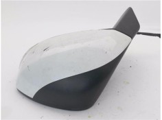 Recambio de retrovisor electrico izquierdo para renault grand scénic iii (jz0/1_) 1.5 dci referencia OEM IAM 963021615R  