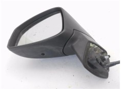 Recambio de retrovisor electrico izquierdo para renault grand scénic iii (jz0/1_) 1.5 dci referencia OEM IAM 963021615R  