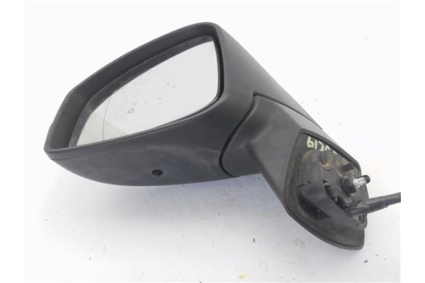 Recambio de retrovisor electrico izquierdo para renault grand scénic iii (jz0/1_) 1.5 dci referencia OEM IAM 963021615R  