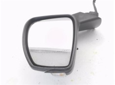 Recambio de retrovisor electrico izquierdo para renault grand scénic iii (jz0/1_) 1.5 dci referencia OEM IAM 963021615R  