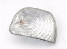 Recambio de intermitente delantero dcho para volkswagen t4 transporter 1.9 furgón referencia OEM IAM 7D0953042F  