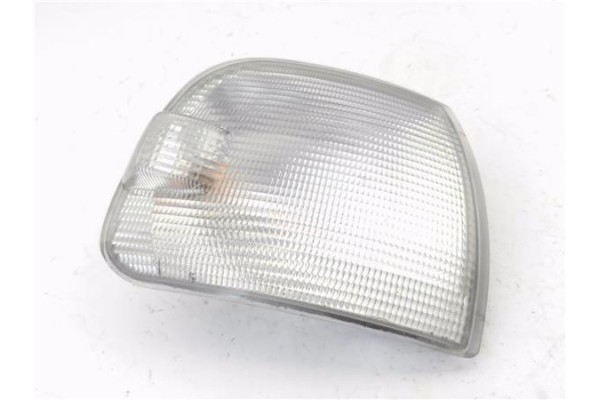 Recambio de intermitente delantero dcho para volkswagen t4 transporter 1.9 furgón referencia OEM IAM 7D0953042F  