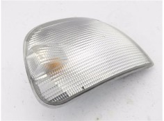 Recambio de intermitente delantero dcho para volkswagen t4 transporter 1.9 furgón referencia OEM IAM 7D0953042F  