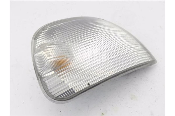 Recambio de intermitente delantero dcho para volkswagen t4 transporter 1.9 furgón referencia OEM IAM 7D0953042F  