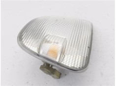 Recambio de intermitente delantero dcho para volkswagen t4 transporter 1.9 furgón referencia OEM IAM 7D0953042F  
