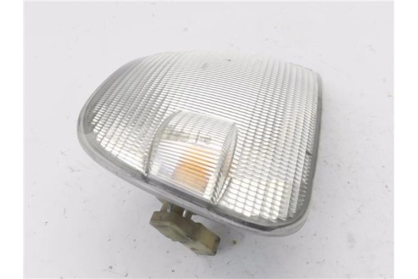 Recambio de intermitente delantero dcho para volkswagen t4 transporter 1.9 furgón referencia OEM IAM 7D0953042F  