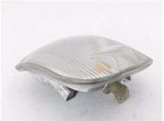 Recambio de intermitente delantero dcho para volkswagen t4 transporter 1.9 furgón referencia OEM IAM 7D0953042F  
