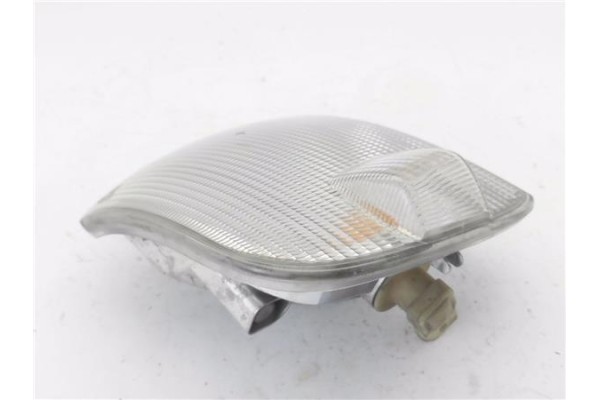 Recambio de intermitente delantero dcho para volkswagen t4 transporter 1.9 furgón referencia OEM IAM 7D0953042F  