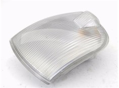 Recambio de intermitente delantero dcho para volkswagen t4 transporter 1.9 furgón referencia OEM IAM 7D0953042F  