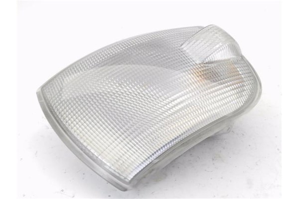 Recambio de intermitente delantero dcho para volkswagen t4 transporter 1.9 furgón referencia OEM IAM 7D0953042F  