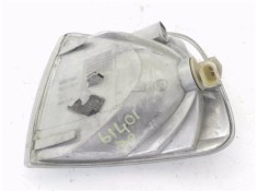 Recambio de intermitente delantero dcho para volkswagen t4 transporter 1.9 furgón referencia OEM IAM 7D0953042F  