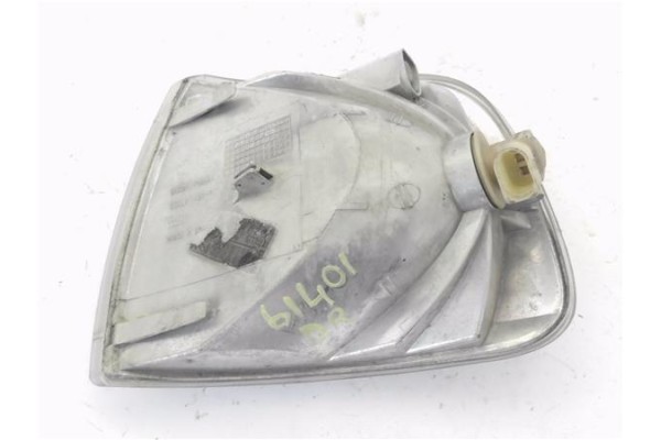 Recambio de intermitente delantero dcho para volkswagen t4 transporter 1.9 furgón referencia OEM IAM 7D0953042F  