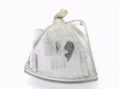 Recambio de intermitente delantero dcho para volkswagen t4 transporter 1.9 furgón referencia OEM IAM 7D0953042F  