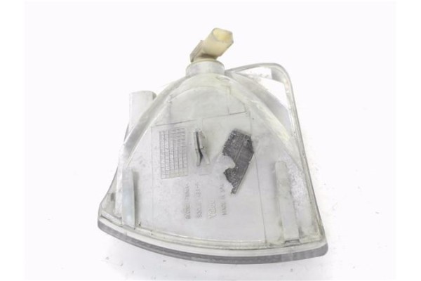 Recambio de intermitente delantero dcho para volkswagen t4 transporter 1.9 furgón referencia OEM IAM 7D0953042F  