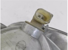 Recambio de intermitente delantero dcho para volkswagen t4 transporter 1.9 furgón referencia OEM IAM 7D0953042F  