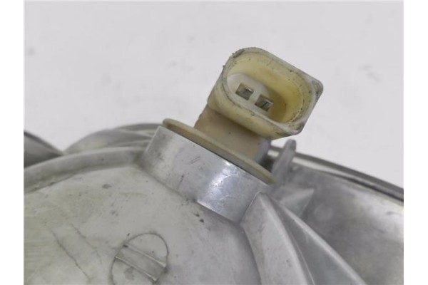 Recambio de intermitente delantero dcho para volkswagen t4 transporter 1.9 furgón referencia OEM IAM 7D0953042F  