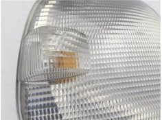 Recambio de intermitente delantero dcho para volkswagen t4 transporter 1.9 furgón referencia OEM IAM 7D0953042F  