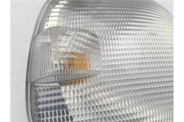 Recambio de intermitente delantero dcho para volkswagen t4 transporter 1.9 furgón referencia OEM IAM 7D0953042F  