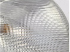 Recambio de intermitente delantero dcho para volkswagen t4 transporter 1.9 furgón referencia OEM IAM 7D0953042F  