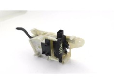 Recambio de motor apertura calefac. para mercedes-benz vito / mixto furgón (w639) 113 cdi referencia OEM IAM A0009060905  