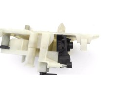 Recambio de motor apertura calefac. para mercedes-benz vito / mixto furgón (w639) 113 cdi referencia OEM IAM A0009060905  