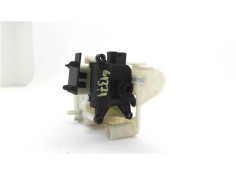 Recambio de motor apertura calefac. para mercedes-benz vito / mixto furgón (w639) 113 cdi referencia OEM IAM A0009060905  