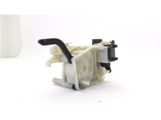 Recambio de motor apertura calefac. para mercedes-benz vito / mixto furgón (w639) 113 cdi referencia OEM IAM A0009060905  