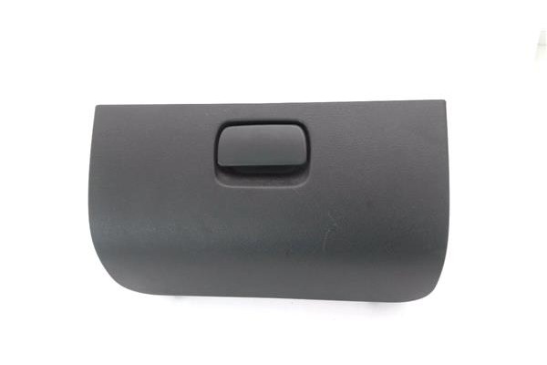 Recambio de tapa guantera para mercedes-benz vito / mixto furgón (w639) 113 cdi referencia OEM IAM A6396800198  