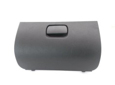 Recambio de tapa guantera para mercedes-benz vito / mixto furgón (w639) 113 cdi referencia OEM IAM A6396800198  