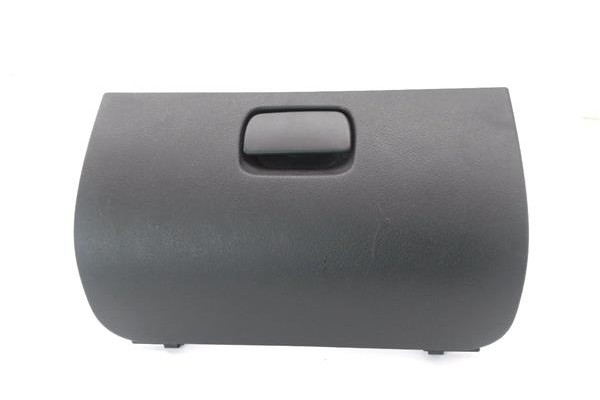 Recambio de tapa guantera para mercedes-benz vito / mixto furgón (w639) 113 cdi referencia OEM IAM A6396800198  
