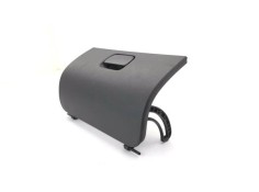 Recambio de tapa guantera para mercedes-benz vito / mixto furgón (w639) 113 cdi referencia OEM IAM A6396800198  