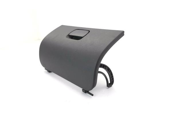 Recambio de tapa guantera para mercedes-benz vito / mixto furgón (w639) 113 cdi referencia OEM IAM A6396800198  