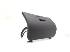 Recambio de tapa guantera para mercedes-benz vito / mixto furgón (w639) 113 cdi referencia OEM IAM A6396800198  