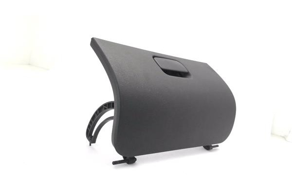 Recambio de tapa guantera para mercedes-benz vito / mixto furgón (w639) 113 cdi referencia OEM IAM A6396800198  