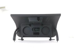 Recambio de tapa guantera para mercedes-benz vito / mixto furgón (w639) 113 cdi referencia OEM IAM A6396800198  