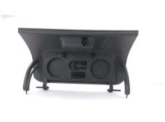 Recambio de tapa guantera para mercedes-benz vito / mixto furgón (w639) 113 cdi referencia OEM IAM A6396800198  