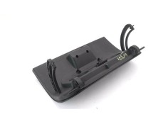 Recambio de tapa guantera para mercedes-benz vito / mixto furgón (w639) 113 cdi referencia OEM IAM A6396800198  