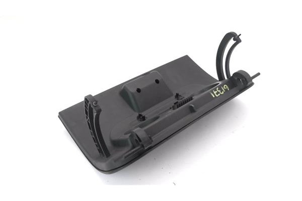Recambio de tapa guantera para mercedes-benz vito / mixto furgón (w639) 113 cdi referencia OEM IAM A6396800198  