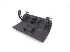 Recambio de tapa guantera para mercedes-benz vito / mixto furgón (w639) 113 cdi referencia OEM IAM A6396800198  