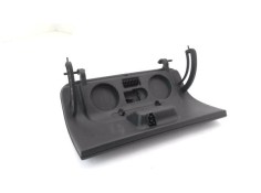 Recambio de tapa guantera para mercedes-benz vito / mixto furgón (w639) 113 cdi referencia OEM IAM A6396800198  