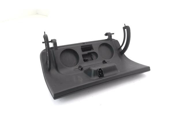 Recambio de tapa guantera para mercedes-benz vito / mixto furgón (w639) 113 cdi referencia OEM IAM A6396800198  