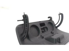 Recambio de tapa guantera para mercedes-benz vito / mixto furgón (w639) 113 cdi referencia OEM IAM A6396800198  