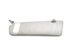 PARASOL IZQUIERDO A6398100010 
